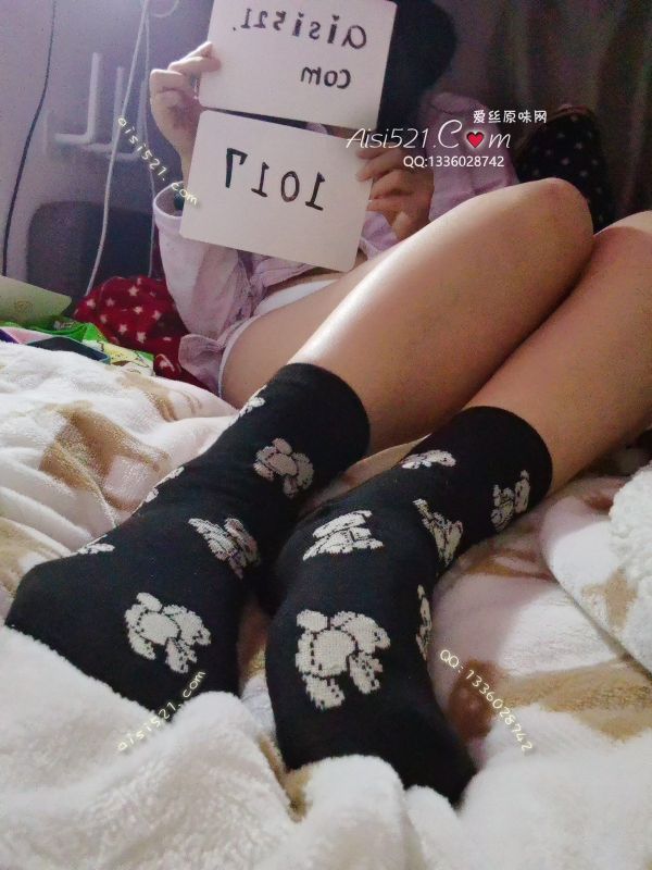原味丝袜|袜类,臭棉袜,黑色棉袜小熊袜东大门时尚潮流