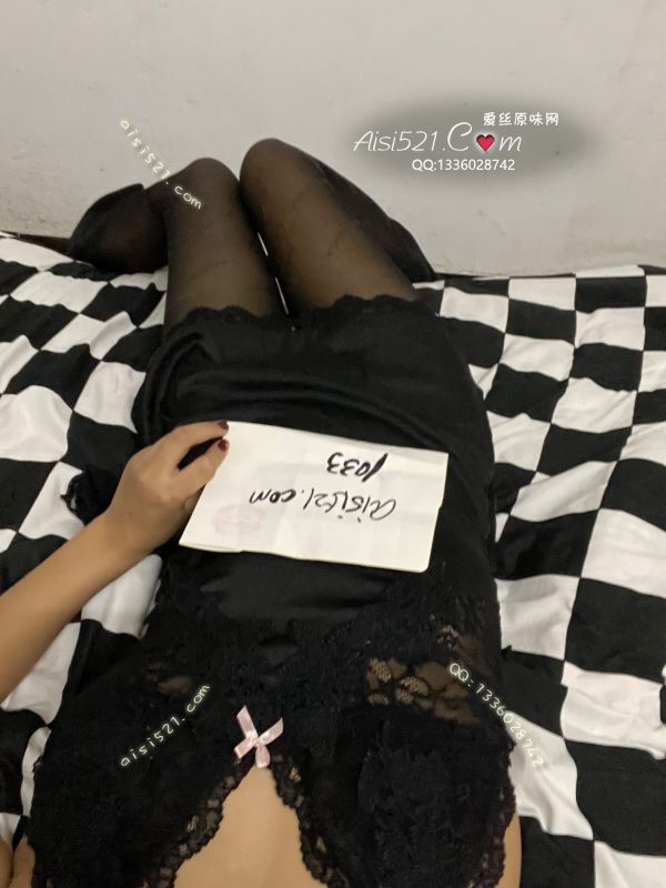 渐变黑巴黎世家花纹黑丝连裤袜原味丝袜|袜类臭连裤袜