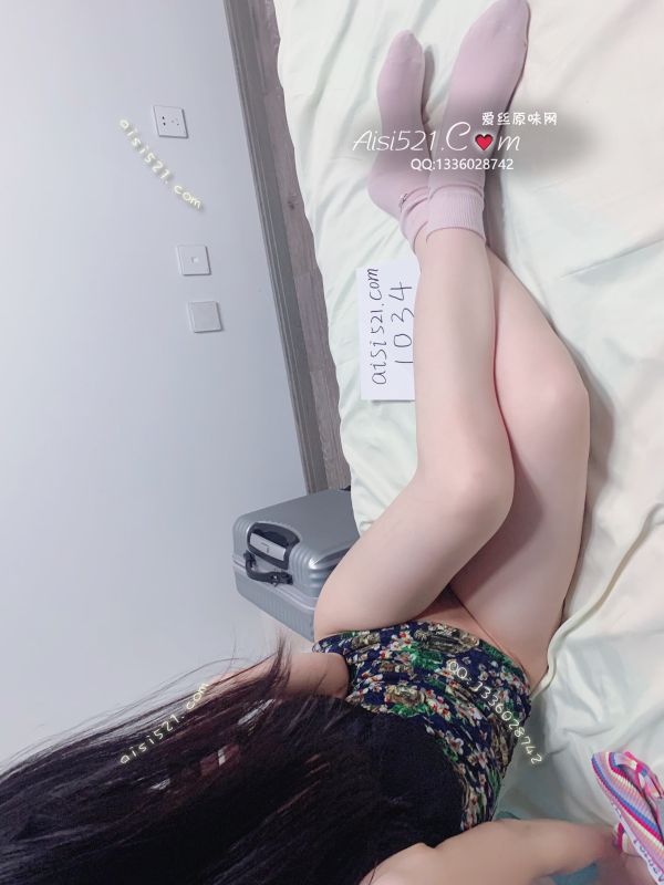 穿了一冬的棉袜,原味丝袜|袜类臭棉袜