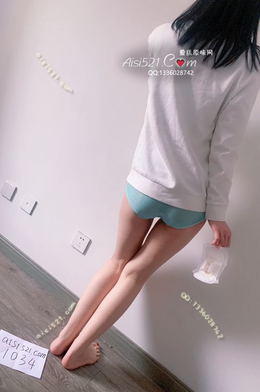 护垫做的黄金纸，第一次做，望喜欢~~(o^^o),重口味类黄金纸
