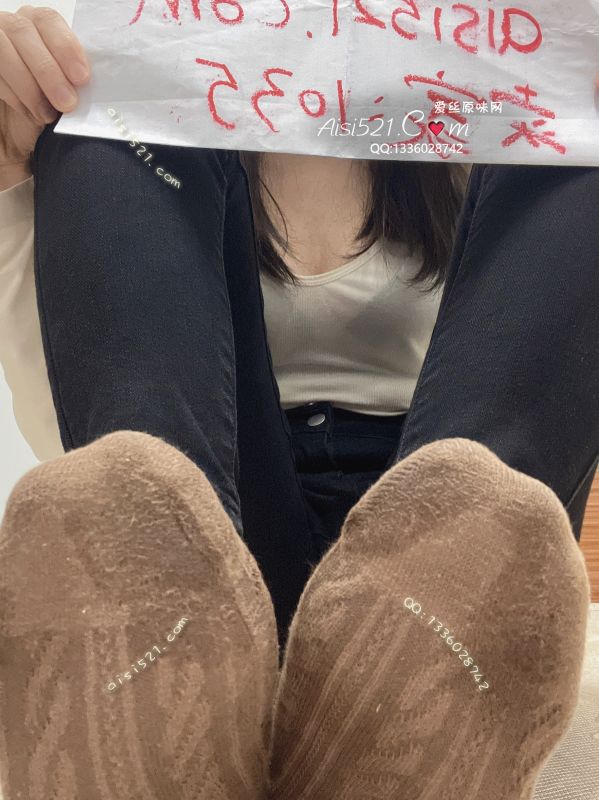 原味丝袜|袜类,臭棉袜,巨臭棉袜穿一天就湿哒哒，都会穿三天的哦