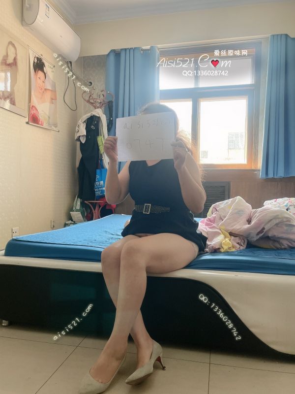 你们祖奶奶的内裤，一个星期不洗，攒了一个月的骚内.8条装，打包发走.42岁青春美少妈.熟女的味道（年轻不知少妇好）骚香四溢、满满的痕迹，爱液和白带包裹着，真空包装，保密发货.,原味内裤|裤类现货5条以上内内打包