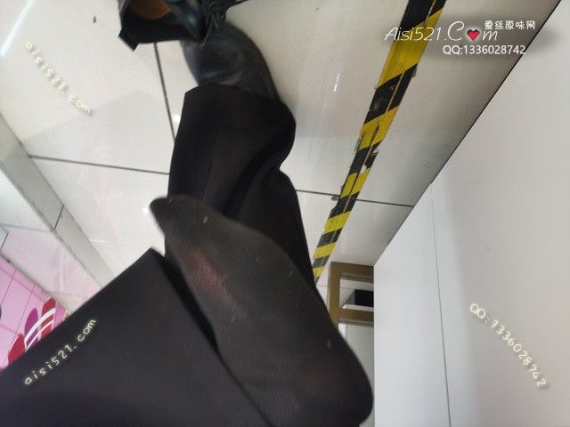原味丝袜|袜类,臭棉袜,致命臭(此活动MM随机，不能指定)——2023年04月份顾客预订珠宝02棉袜
