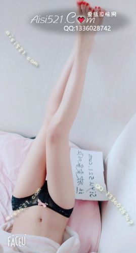 黑色性感蕾丝透明内内原味内裤|裤类蕾丝内内