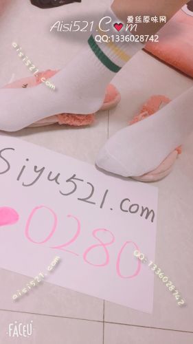 白色运动高腰小棉袜原味丝袜|袜类臭棉袜