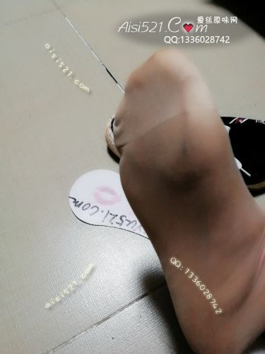 原味丝袜|袜类,臭短丝袜,超级无敌臭丝袜