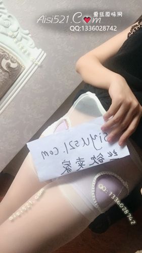 原味丝袜|袜类,臭连裤袜,白色的四面开档连裤袜。