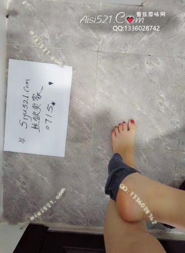 日常臭臭船袜，有汗，味道挺不错的原味丝袜|袜类臭船袜