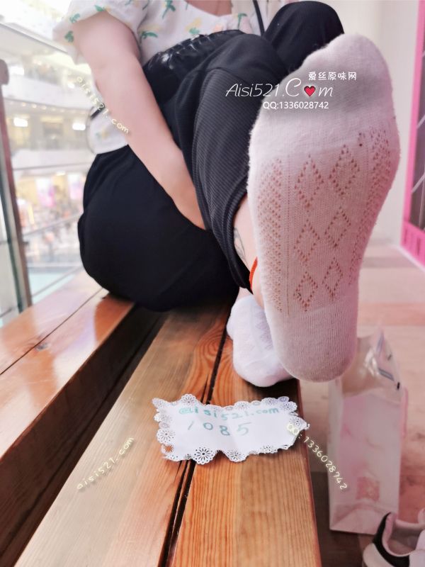 逛街穿的脏脏棉袜，运动鞋穿的特臭原味丝袜|袜类臭棉袜