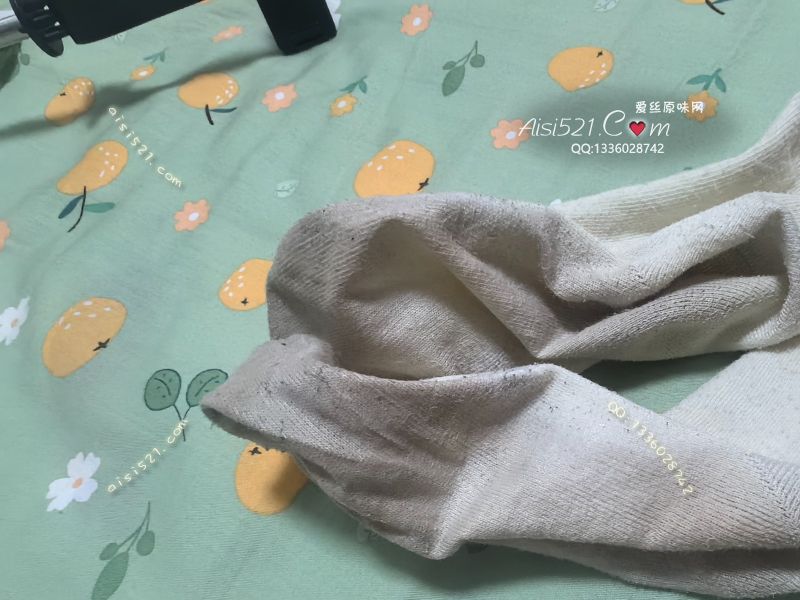 超级重口恶臭棉袜小白别拍原味丝袜|袜类臭棉袜