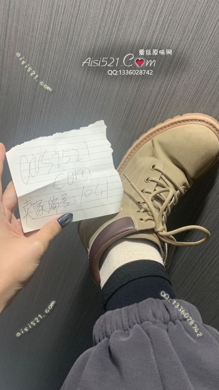 两双穿好的地狱臭白袜，足足穿了半个月！白袜子变成了黄袜子,原味盲盒原味盲盒