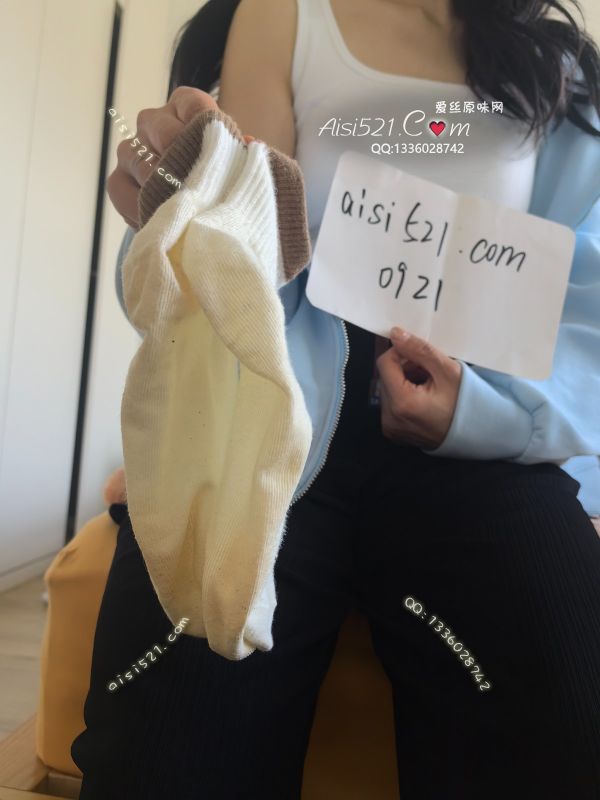原味丝袜|袜类,臭棉袜,超级重口棉袜，健身完了还是湿的！
