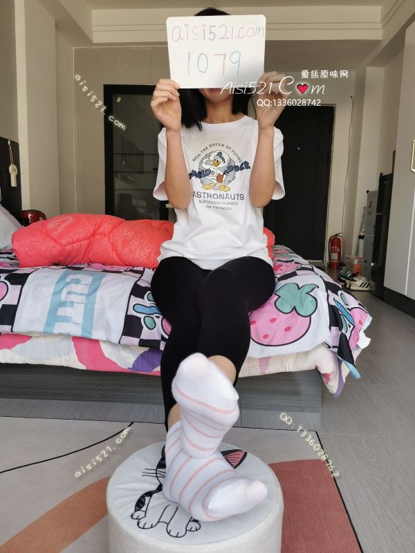 原味丝袜|袜类,臭棉袜,纯棉小白袜，夏天出汗味道明显