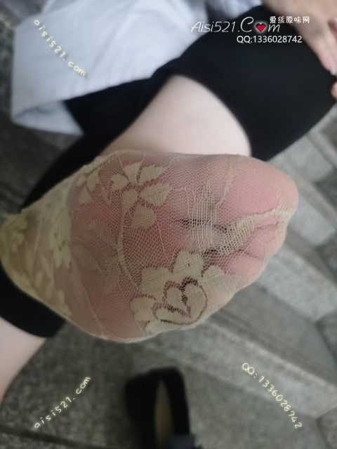 原味丝袜|袜类,臭船袜,爱丽丝(此活动可指定MM，但袜类随机)——2024年05月份顾客预订珠宝02船袜