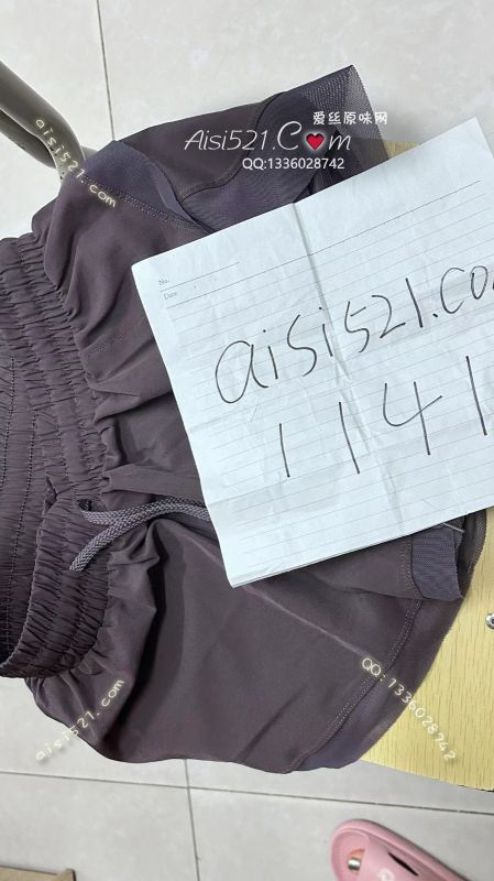 【香味】女学生●瑜伽运动裤原味内裤|裤类其他裤类