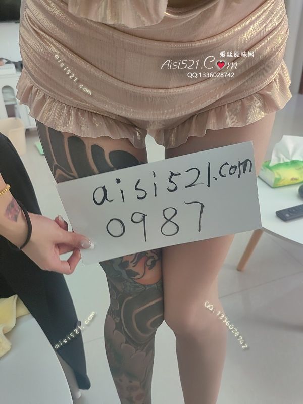 连体泳衣亲密接触原味套装类其他套装