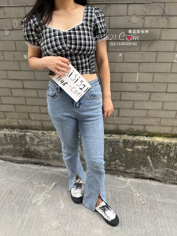 咖色酸臭短丝袜原味丝袜|袜类臭短丝袜