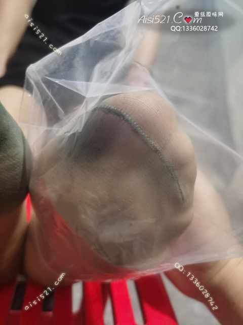原味丝袜|袜类,臭连裤袜,爱丽丝(此活动可指定MM，但袜类随机)——2024年07月份顾客预订奢04肉丝连裤