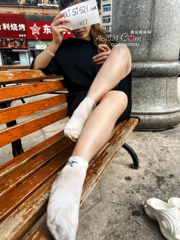 无敌恶臭~‘’大鸟运动白棉袜、每天瑜伽一身汗，臭气熏天嗷嗷臭原味丝袜|袜类臭棉袜