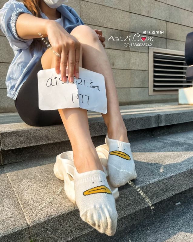 “脏脏臭“””～白色小船袜   实物味道痕迹更明显  巨酸臭。。原味丝袜|袜类臭船袜