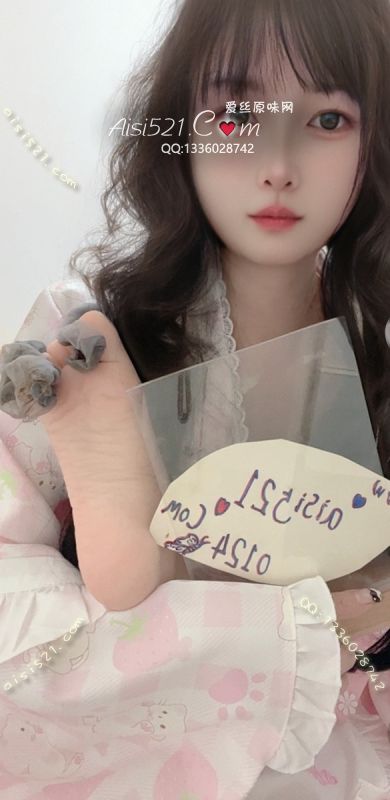 原味丝袜|袜类,臭短丝袜,主人真人一比一无敌柔软逼真软弹脚模【臻品罗马脚】飞飞神器~外加重口味脚泥遗传脚汗汗足短丝袜一双
