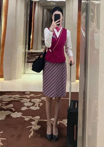 妖娆女王