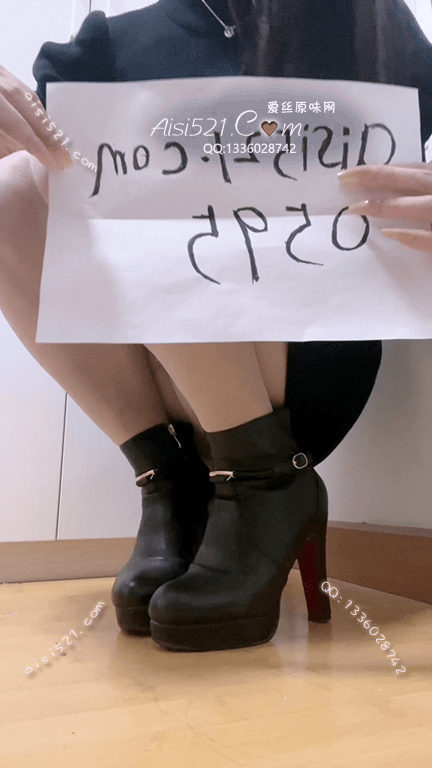 原味女鞋|鞋类,高中短靴,pu加绒短靴，走路出汗神器