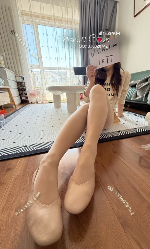 酸臭、米色平底鞋～很舒服每天都要穿的 、快钻进鞋内闻闻吧…感受我的味道！原味女鞋|鞋类时装鞋
