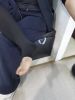 致命臭(此活动MM随机，不能指定)——2025年04月份顾客预订导购01熟女汗透卡通丝原味丝袜|袜类臭短丝袜