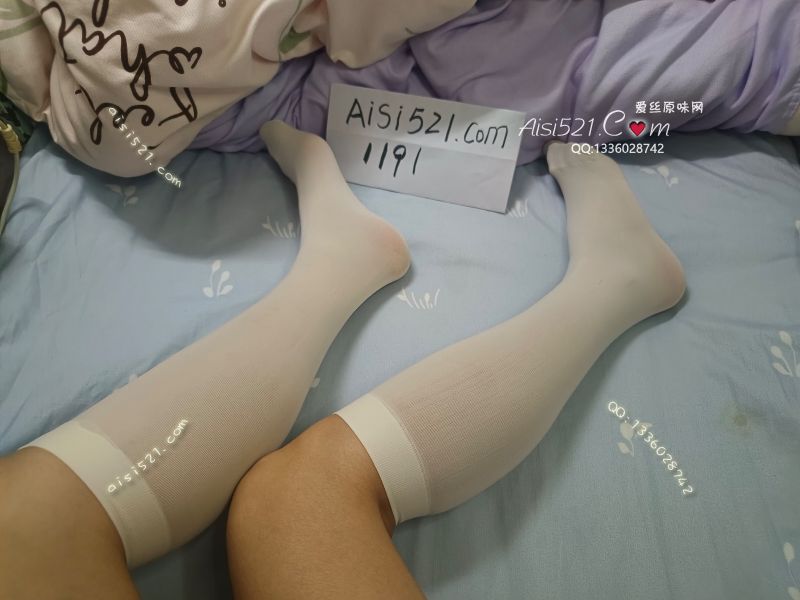 白色小腿丝袜,原味丝袜|袜类臭长筒丝袜