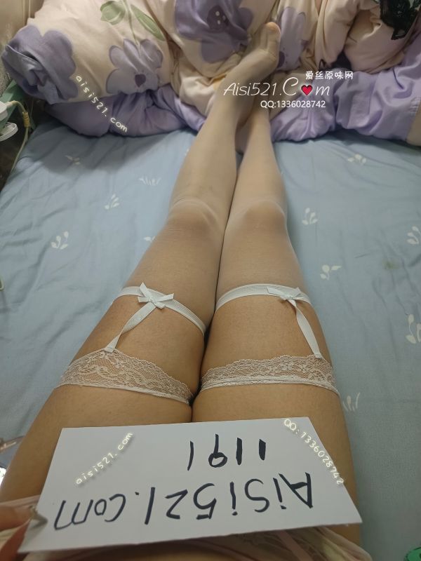 白色吊带丝袜,原味丝袜|袜类臭长筒丝袜