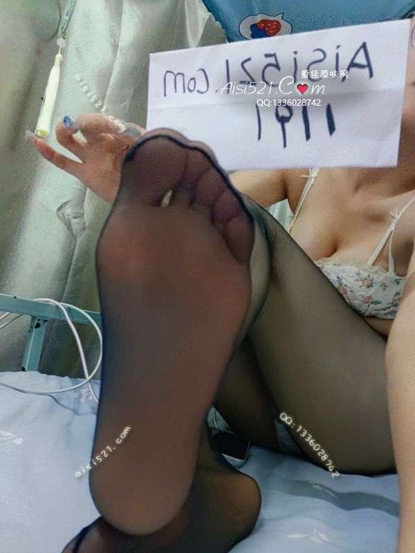 黑色丝袜原味丝袜|袜类臭连裤袜