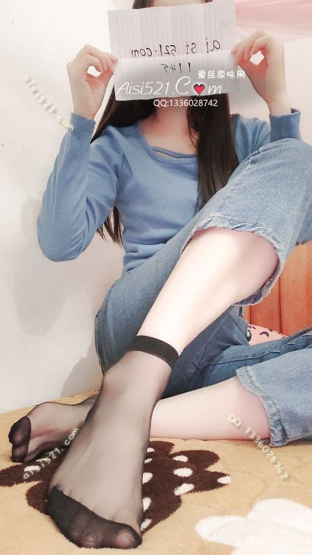 原味丝袜|袜类,臭短丝袜,黑色性感短丝袜