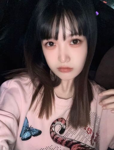 重口定制任何需求满足