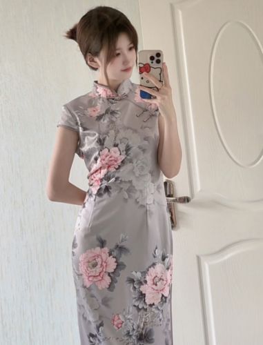 重口定制任何需求满足
