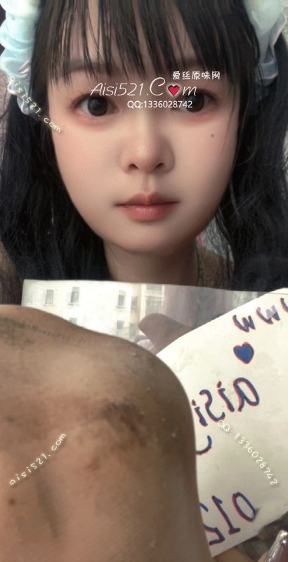 重口味速攻肉丝，二次元小姐姐强推!浓汁酸臭带着紧绷感几秒钟废了你！原味丝袜|袜类臭连裤袜
