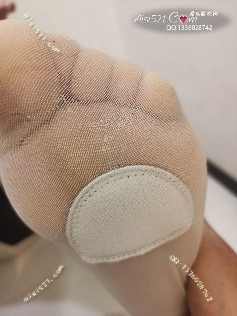 爱丽丝(此活动可指定MM，但袜类随机)——2025年07月份顾客预订品牌导购04蕾丝船袜原味丝袜|袜类臭船袜