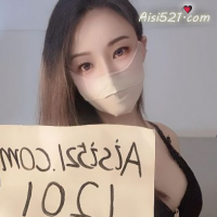 隐私卖家1201