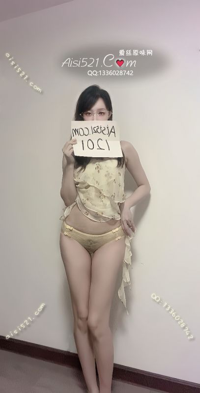仙女姐姐的内裤原味内裤|裤类三角内内