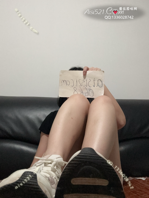 原味女鞋|鞋类,运动鞋,穿了6年的运动鞋痕迹很重的便宜出了以后很少更新了清掉旧物