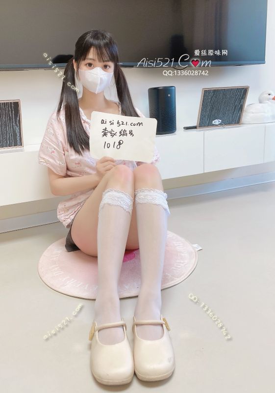 原味女鞋|鞋类,休闲平底,日常穿的小鞋子有哥哥喜欢吗？
