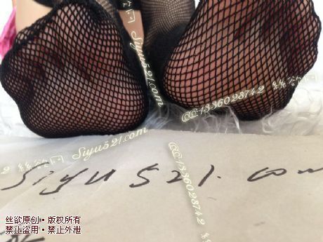 原味丝袜|袜类,臭连裤袜,鱼眼网袜