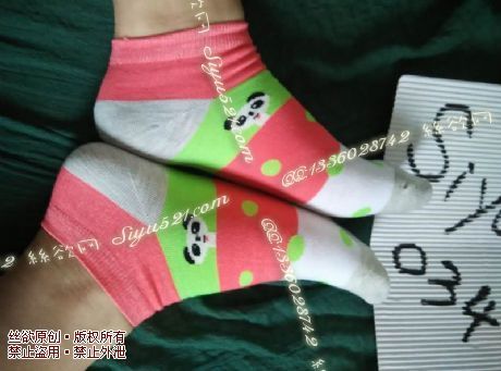 原味丝袜|袜类,臭棉袜,超可爱初中生清纯臭臭棉袜