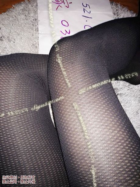 原味丝袜|袜类,臭连裤袜,蜂窝状镂空黑色连裤袜,脚的味道太浓。