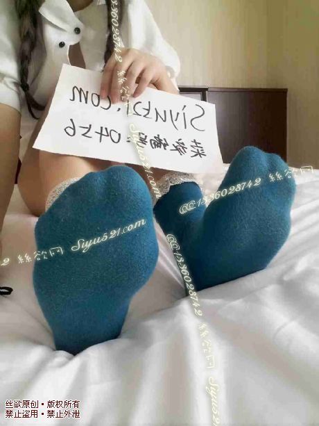 带蕾丝棉袜原味丝袜|袜类臭棉袜