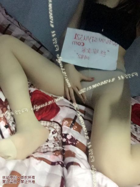 原味丝袜|袜类,臭连裤袜,夏季制作哑光或者油亮款肉色透明丝