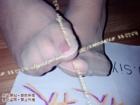 小汗脚的肉短丝~多出跳丝。原味丝袜|袜类臭短丝袜