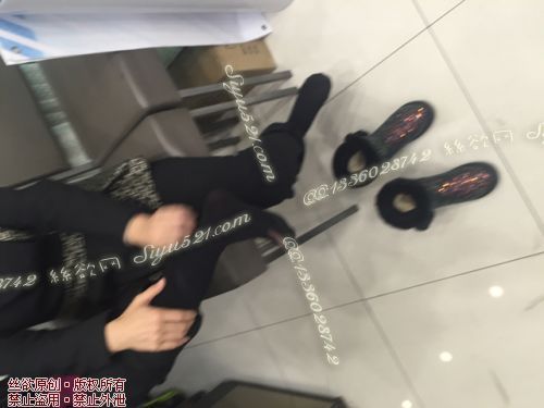 原味丝袜|袜类,臭短丝袜,爱丽丝（本土的BYD）——2017年1月中旬顾客订购珠宝28妹妹工作丝袜（特选-珠宝28妹妹-黑丝），此活动免费拍摄打包图可1双