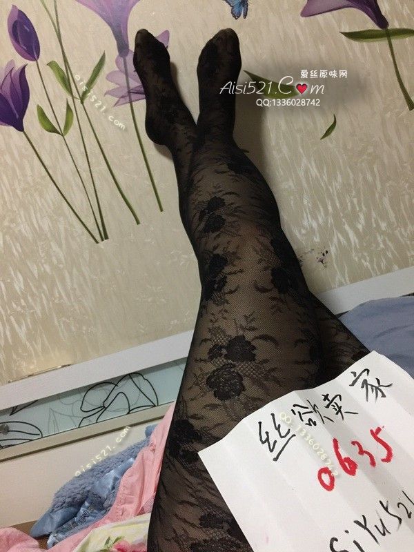 性感连裤袜原味丝袜|袜类臭连裤袜