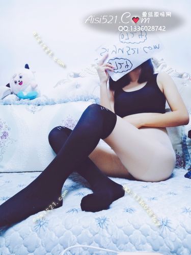 原味丝袜|袜类,臭连裤袜,可爱猫咪性感连裤丝袜~